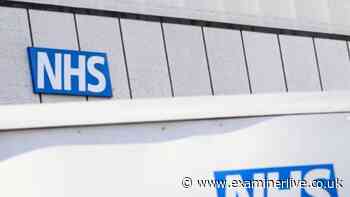 NHS wants ADHD and autism rule change as patients 'running out of control'