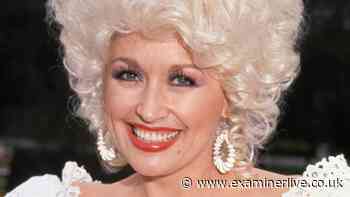 Dolly Parton's funeral wishes shared by family in heartbreaking message after her death