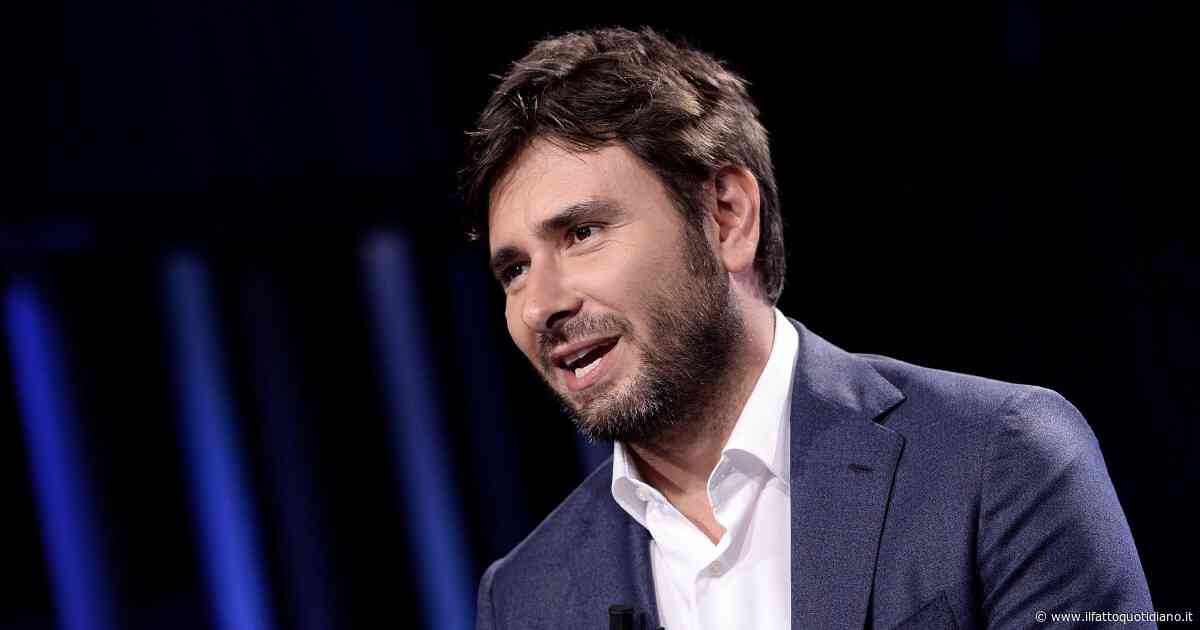 Alessandro Di Battista scrive sui social dopo il malore a Cuba: “Ce la metterò tutta per tornare presto”