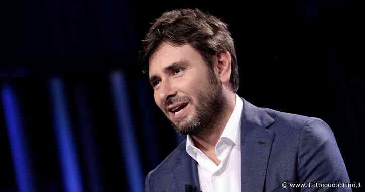 Alessandro Di Battista scrive sui social dopo il malore a Cuba: “Ce la metterò tutta per tornare presto”