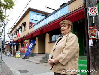 What The Prescott was, and what it could be, now that it’s up for sale