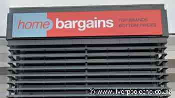 Home Bargains selling new £3 'snail serum' for 'healthy glass skin'