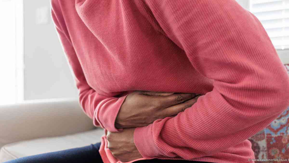Tesco and Iceland urge 'do not eat' certain items over food poisoning safety warning