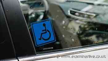 DWP claimants 'daft to continue' as rule change looms