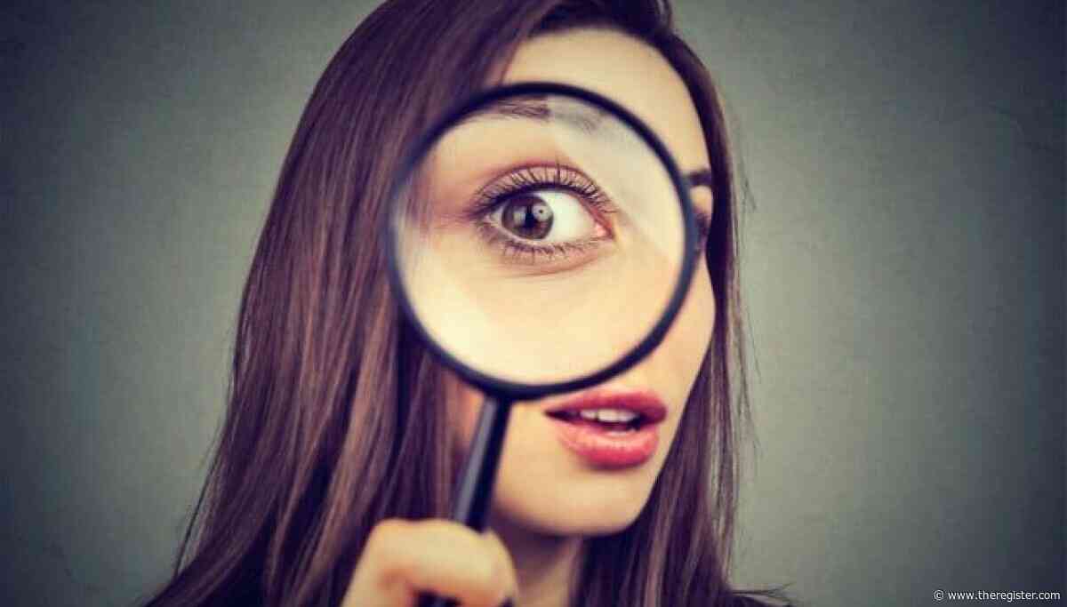 Turns out Brits would quite like their private messages to stay private