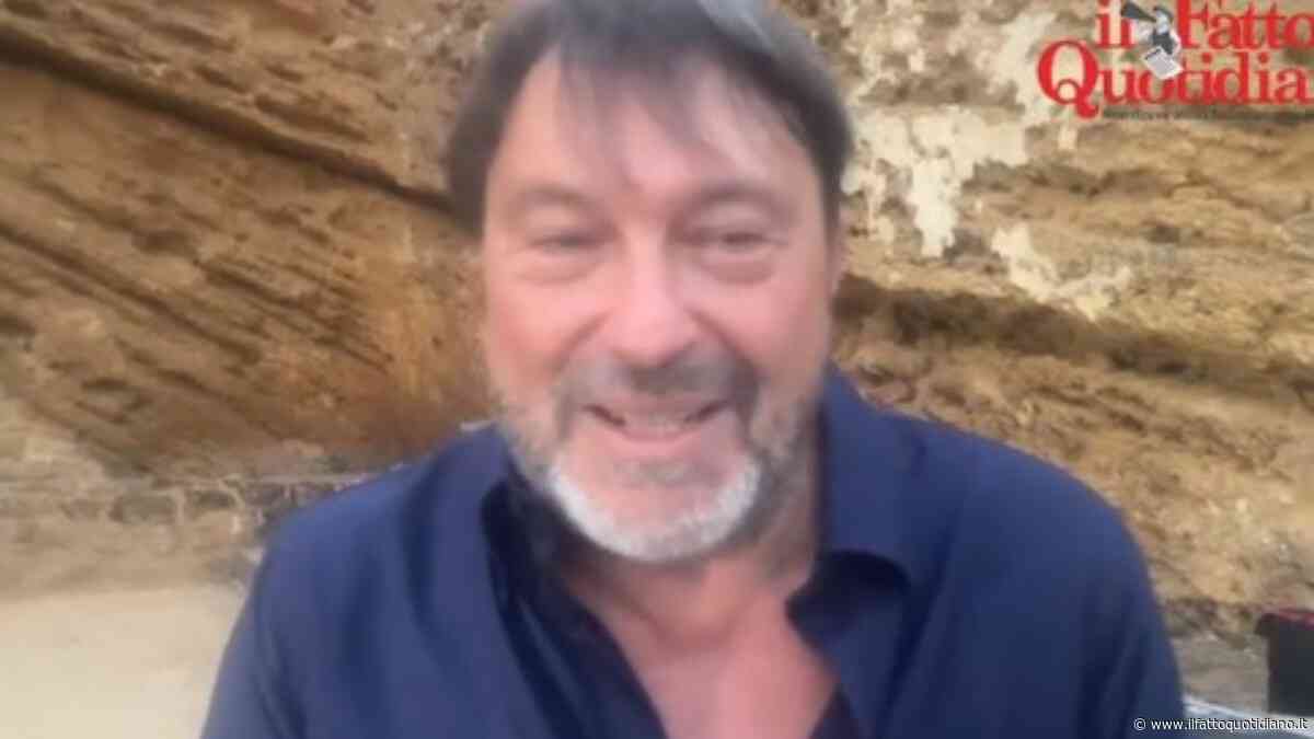 Ranucci: “Farò il possibile affinché vengano riconosciuti i miei diritti. Dispiaciuto dal silenzio di Meloni”