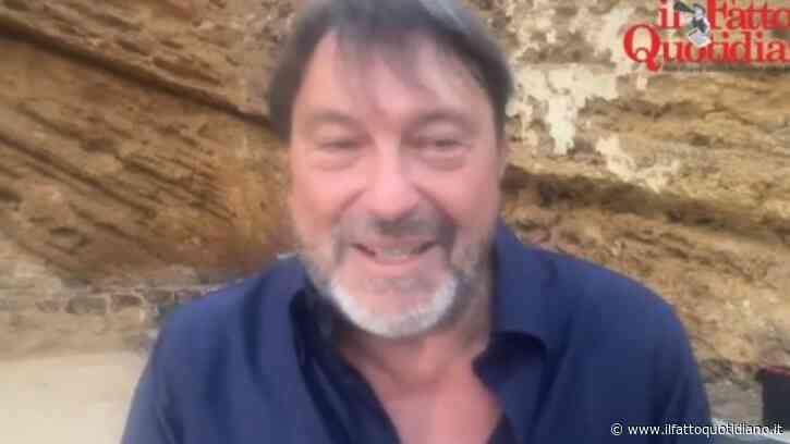 Ranucci: “Farò il possibile affinché vengano riconosciuti i miei diritti. Dispiaciuto dal silenzio di Meloni”