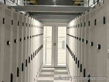 SM+, Telin partner on data centre, global connectivity services