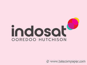 Indosat, Komdigi launch Garuda Spark Innovation Hub in Jayapura
