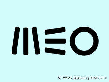 Meo reports slight revenue growth in H1, EBITDA drops 8%