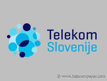 Telekom Slovenije Group reports H1 growth despite regulatory challenges