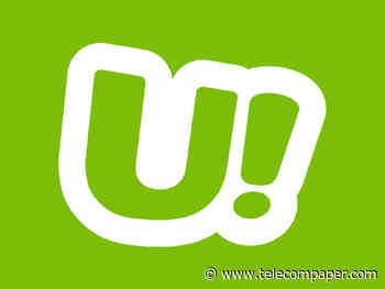 Ucom runs 'Unity Back to School' promotion including free Moto G35 with year's commitment