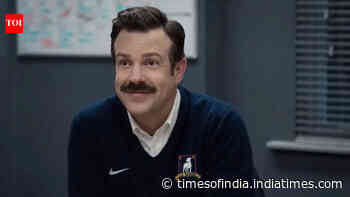 ‘Ted Lasso Season 4' release schedule: All about the upcoming episodes