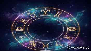 September-Horoskop 2026: Für diese drei Sternzeichen ändert sich im Herbst fast alles