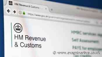 HMRC cuts three fuel advisory rates for drivers from September
