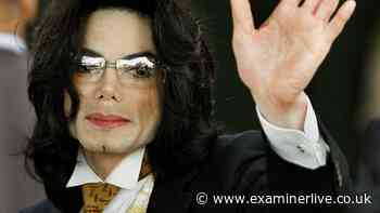 Michael Jackson's autopsy reveals grotesque story from 'battlefield' lungs to skin-changing disease