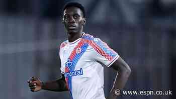Transfer rumors, news: Liverpool in talks to sign Ismaïla Sarr
