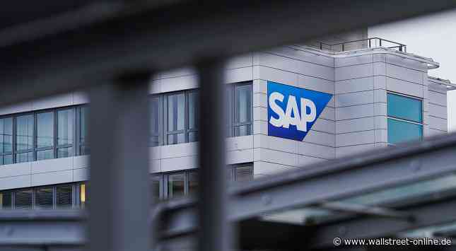 Insider-Trades: Directors' Dealings – Die wichtigsten Transaktionen - KW 35/26