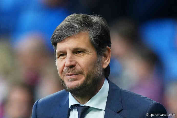 Atletico Madrid director reiterates stance on Barcelona target: ‘We expect him to be available for the next game’