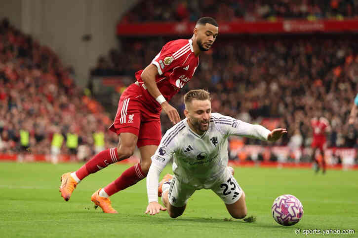 Manchester City set to make £85m move for Premier League attacker