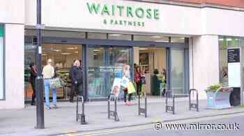 Waitrose and M&S confirm opening of new stores with full list of 6 locations named