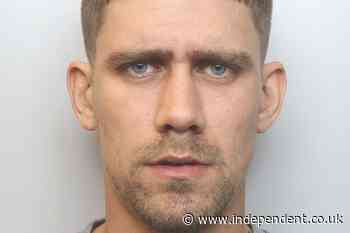 Man jailed for causing girlfriend’s death and lying about hit and run