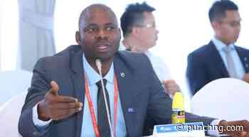 Early cancer diagnosis boosts treatment success — FG