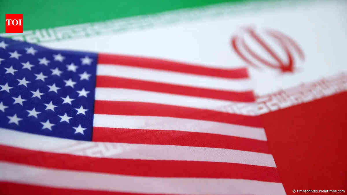Iran war at 6 months: Who gained, who lost the most economically