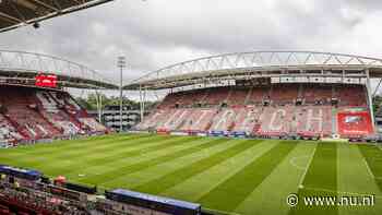 Live Eredivisie | PSV trapt fraaie voetbaldag af tegen FC Utrecht