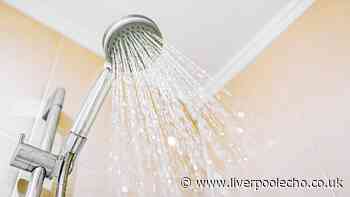 My bathroom stays mould-free thanks to 1 simple two-minute job after showering