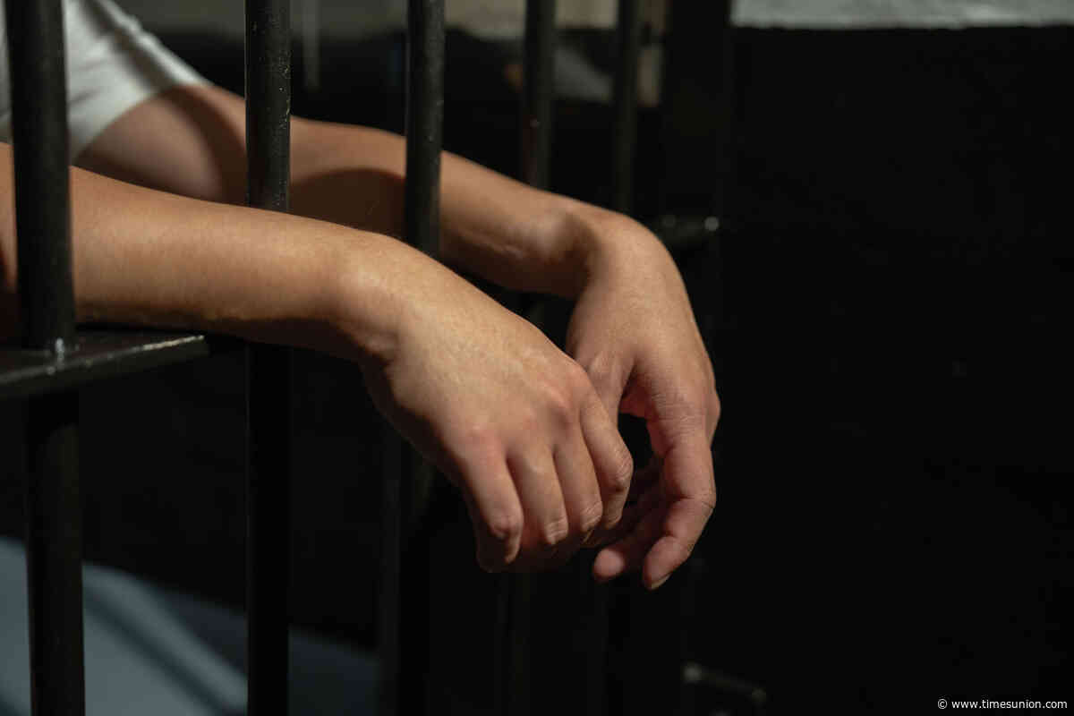 Racial arrest disparities remain in New York, despite reform efforts