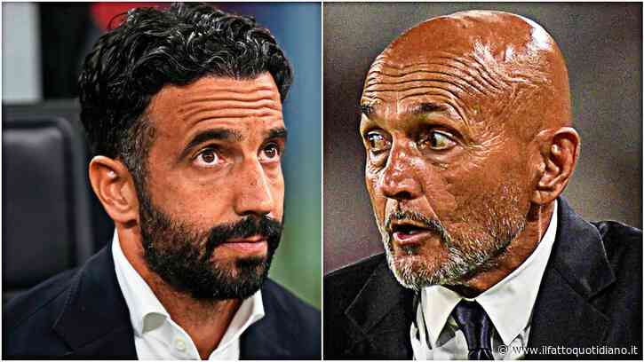 Europa League, il calendario delle italiane: Milan e Juventus aprono entrambe in casa. Per i bianconeri chiusura difficile con la Real Sociedad