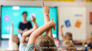 Schlafexpertin rät: So viel früher sollte Ihr Kind vor dem Schulstart ins Bett gehen