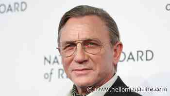 Meet Daniel Craig's rarely-seen siblings – including 'weirdo' half-brother