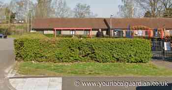 Teenage girl ‘hit and pulled to the ground’ in Surrey park