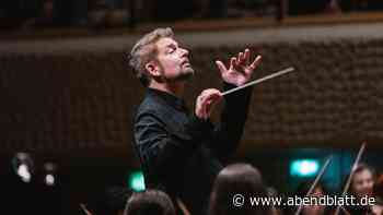 Was dieses US-Orchester in der Elbphilharmonie besser machte als erwartet