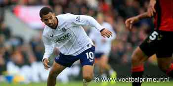 Britse media: 'Spurs vindt Gakpo-alternatief in Liverpool, Richarlison verkocht'