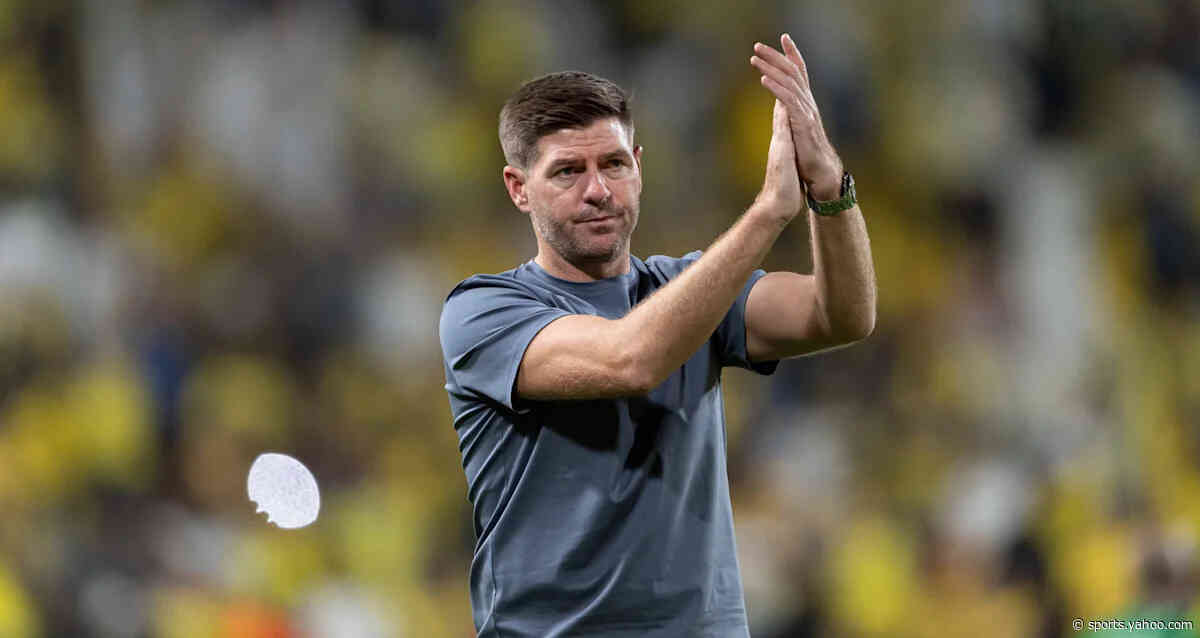 Liverpool legend reveals what Andoni Iraola’s side are lacking