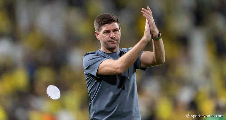 Liverpool legend reveals what Andoni Iraola’s side are lacking