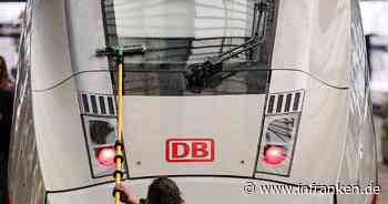 Bericht: Bahn steckt Millionen in saubere Züge und Bahnhöfe