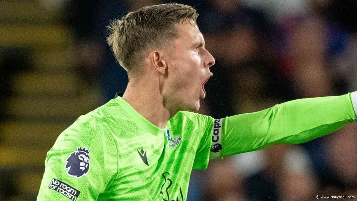 West Ham defender set for loan exit, Spurs agree deal for Iliman Ndiaye, Emi Martinez completes Chelsea move and Bradley Barcola has Liverpool medical: WINDOW WATCH