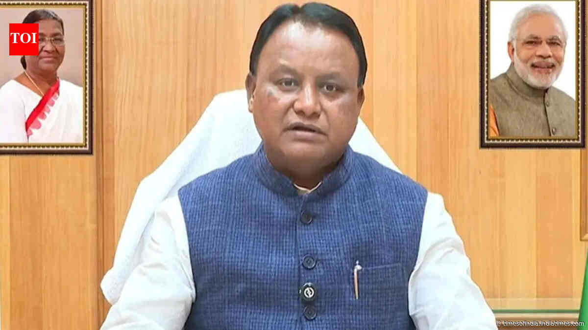 Salary deductions for Odisha government employees defaulting on alimony