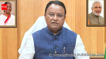 Salary deductions for Odisha government employees defaulting on alimony