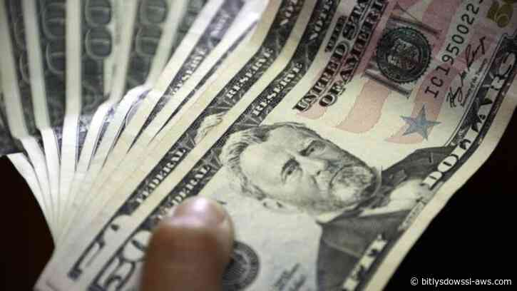 Análisis de entorno: La dolarización no se puede improvisar