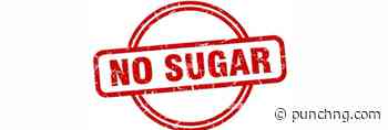 Excess sugar consumption puts children at risk of obesity, paediatrician warns
