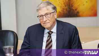 How Bill Gates uses AI, and why he thinks nobody is preparing for it