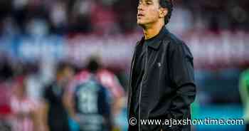 LIVE 12.15 uur | FC Utrecht - PSV (1-1)