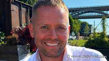 Police in Middlesbrough 'had five pleas for help ignored by government' before deadly gang violence that precipitated A66 crash