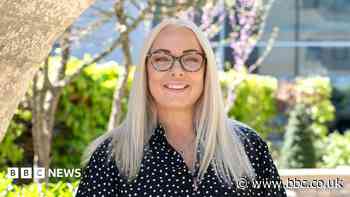 The lifesaving decision that uncovered my cancer
