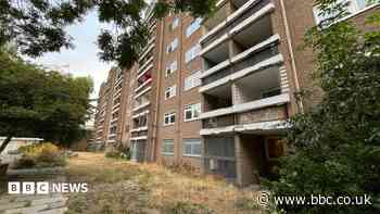 Council homes to be built after ethics concerns